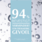 Eucerin Aquaporin Active Intense Hydratatie Droge Huid 50ml