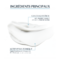 Eucerin Aquaporin Active Crème Hydratation Intense Peau Sèche 50ml