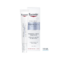 Eucerin Aquaporin Active Contour des Yeux Revitalisant Hydratation Intense 15ml