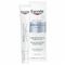 Eucerin Aquaporin Active Contour des Yeux Revitalisant Hydratation Intense 15ml