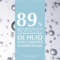 Eucerin Aquaporin Active Crème Intensieve Hydratie Normale tot Gemengde Huid 50ml