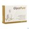 Glycepure 30 Tabletten