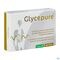 Glycepure 30 Tabletten