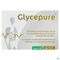 Glycepure 30 Comprimés