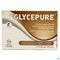Glycepure 30 Comprimés