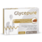 GlycePure 30 Comprimés