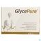 Glycepure 60 Tabletten