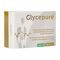 Glycepure 60 Tabletten