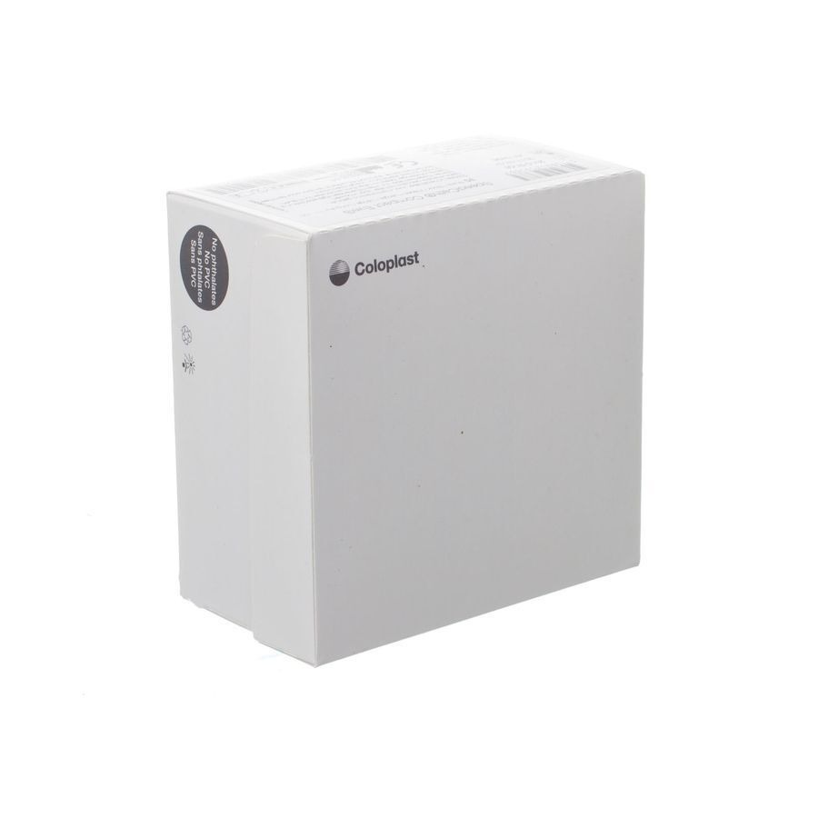 Speedicath Compact Eve Femme Ch10 9cm 30 28110