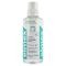 Solution dentaire ELMEX® Sensitive 400ml