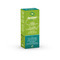 Optilan® Blueberry 0,1% 15 ml collyre