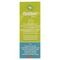 Optilan® Blueberry 0,1% 15 ml collyre