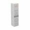 Avene Physiolift Baume Nuit Lissant Regener. 30ml