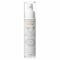 Avene Physiolift Baume Nuit Lissant Regener. 30ml