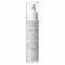 Avene Physiolift Baume Nuit Lissant Regener. 30ml