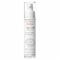 Avene Physiolift Emulsion A/rides Restructur. 30ml