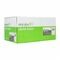 Hekura Poche Urine 2l 130cm +rob.croix 10 Uz1315