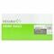 Hekura Poche Urine 2l 130cm +rob.croix 10 Uz1315