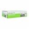 Hekura Soft Poche Urine 500ml 60cm+rob. 10 Uz4530