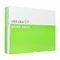 Hekura Soft Poche Urine 500ml 60cm+rob. 10 Uz4530