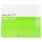 Hekura Soft Poche Urine 500ml 60cm+rob. 10 Uz4530