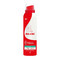 Akileïne Spray Ultra Frais 150ml 101112