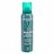 Akileïne Schoenspray 150ml 103141