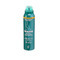 Akileïne Spray Poudre 150ml 103121