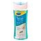 Scholl Velvet Smooth Relaxerend Voetbad 150ml