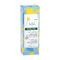 Klorane Baby Voedende Creme Met Cold Cream Tube 40ml
