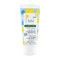 Klorane Baby Voedende Creme Met Cold Cream Tube 40ml