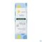 Klorane Baby Voedende Creme Met Cold Cream Tube 40ml