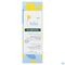 Klorane Baby Voedende Creme Met Cold Cream Tube 40ml