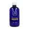Laino Eau Florale Hamamelis 250ml