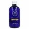 Laino Eau Florale Hamamelis 250ml