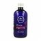 Laino Bloesemwater Roos 250ml