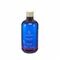 Laino Bloesemwater Roos 250ml