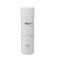 Bluem Bain De Bouche 500ml