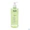 Svr Sebiaclear Eau Micellaire Fl 400ml