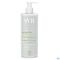 Svr Sebiaclear Eau Micellaire Fl 400ml