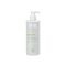 Svr Sebiaclear Eau Micellaire Fl 400ml