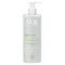 Svr Sebiaclear Eau Micellaire Fl 400ml