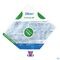 Diben 1,5 Kcal Hp Nutri Sonde 500ml