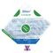 Diben 1,5 Kcal Hp Nutri Sonde 500ml