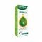 Phytosun Citronella Olie Spray 50ml