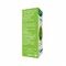 Phytosun Citronella Olie Spray 50ml