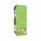 Phytosun Citronella Olie Spray 50ml