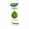 Phytosun Citronella Olie Spray 50ml