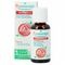 Puressentiel Verstuiving Citronella Complexe 30ml