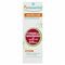 Puressentiel Verstuiving Citronella Complexe 30ml
